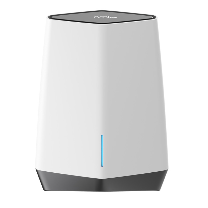 Netgear SXS80 WLAN-Router