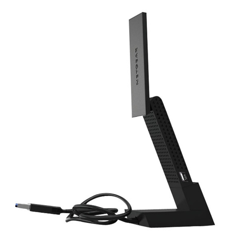 Netgear A6210 WLAN-Stick