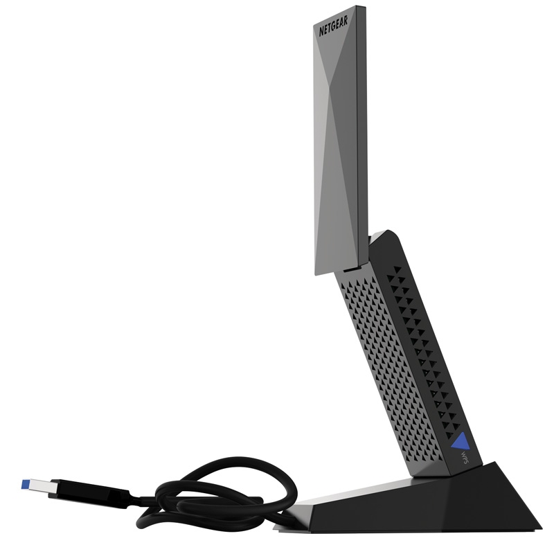 Netgear A7000 WLAN-Stick