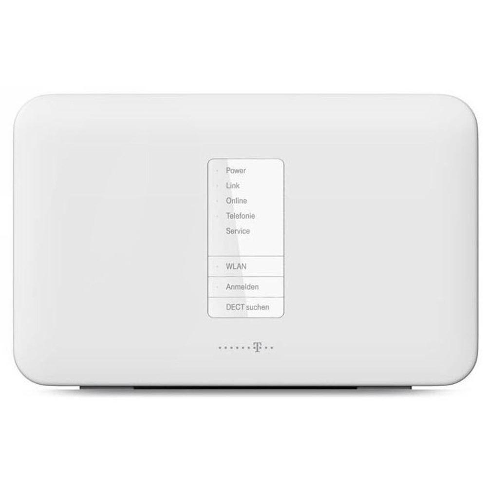 NKT-Home Speedport W922V Router