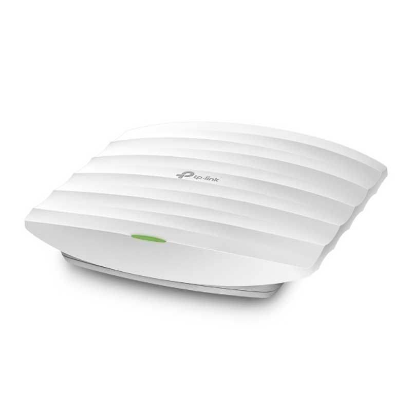 TP-Link EAP245 AC1750 WLAN Access Point weiß