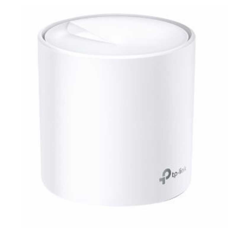TP-Link Deco X20 WiFi Mesh