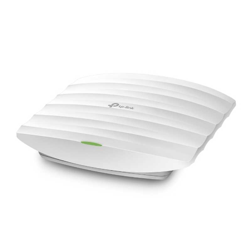 TP-Link EAP265 HD AC1750 Wireless MU-MIMO Gigabit Ceiling Mount Access Point