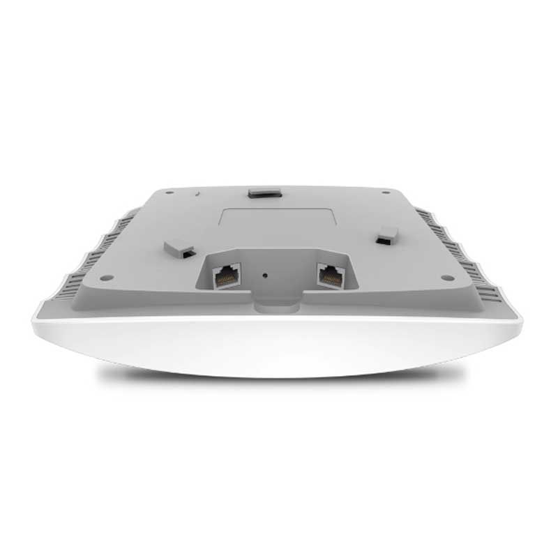 TP-Link EAP265 HD AC1750 Wireless MU-MIMO Gigabit Ceiling Mount Access Point