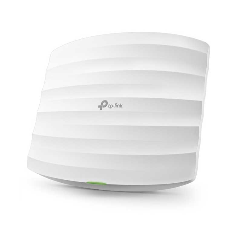 TP-Link EAP265 HD AC1750 Wireless MU-MIMO Gigabit Ceiling Mount Access Point