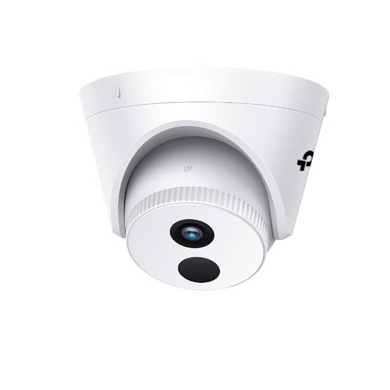 TP-Link VIGI C400HP-2.8 V1 3MP Netzwerk Kamera