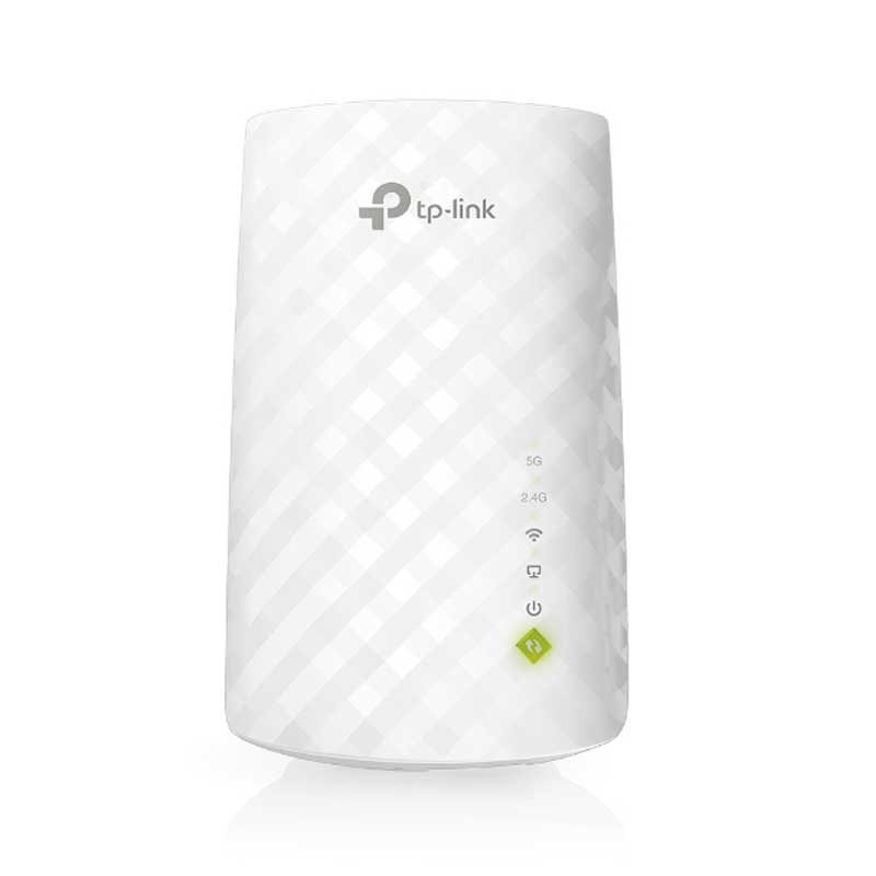 TP-Link RE220 WLAN-Repeater
