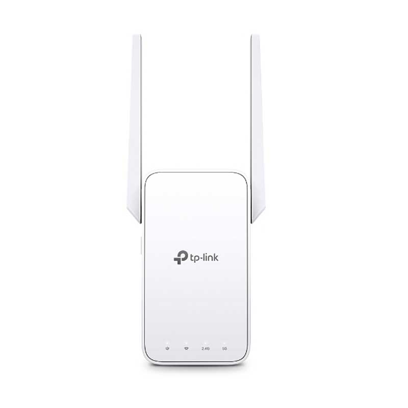 TP-Link RE315 WLAN-Repeater