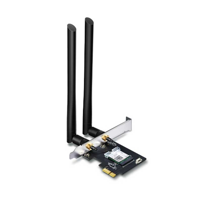 TP-Link Archer T5E AC1200 WLAN-Karte