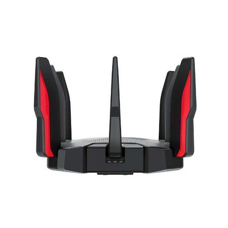 TP-Link Archer GX90 WLAN-Router