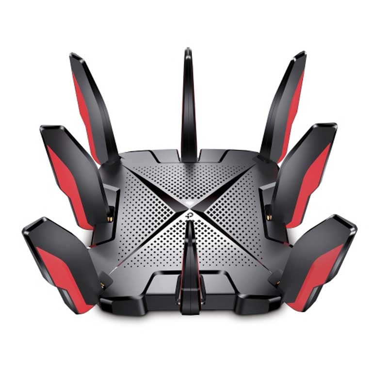 TP-Link Archer GX90 WLAN-Router