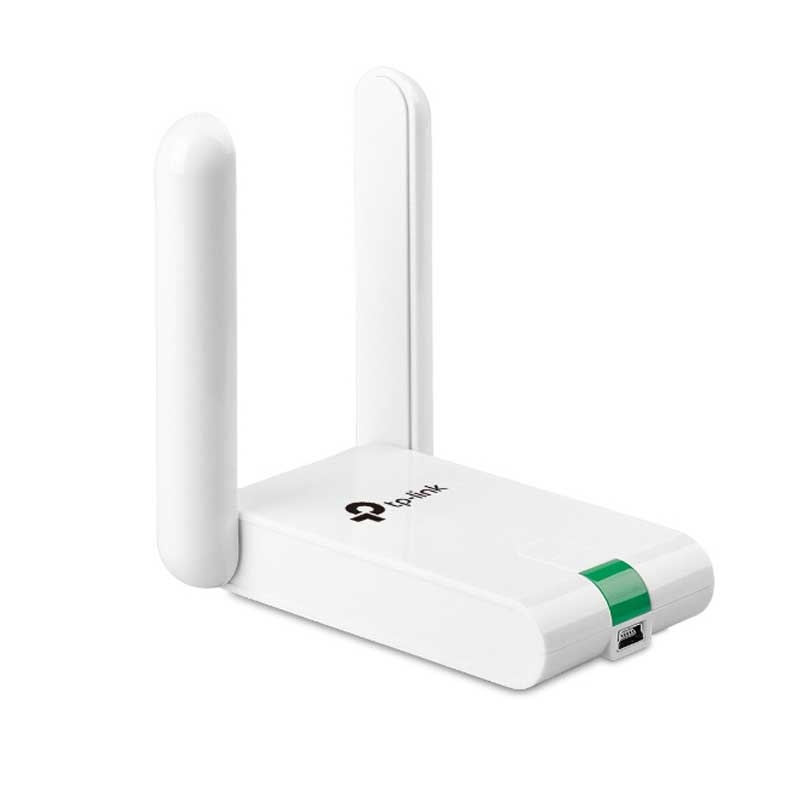 TP-LINK TL-WN822N 300MBit/s WLAN USB-Adapter