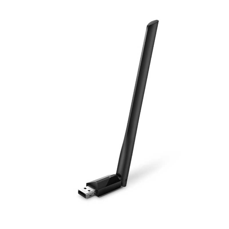 TP-Link Archer T600U Plus WLAN-Stick