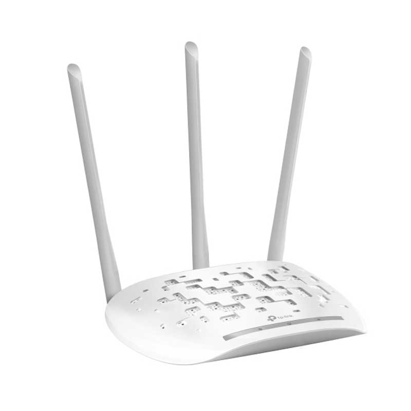 TP-Link TL-WA901N WLAN Access Point