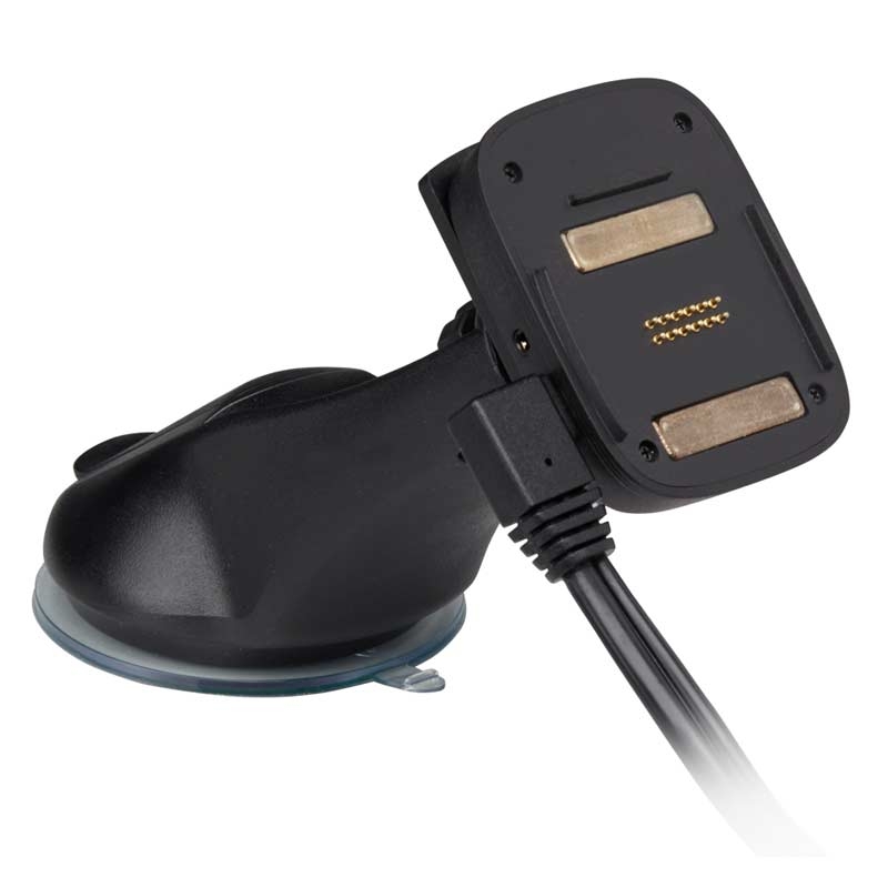 Blaupunkt TravelPilot 55 Active EU Navigationssystem