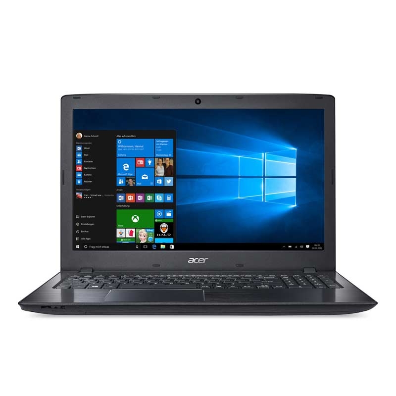 Acer TravelMate P259-G2-M 15,6