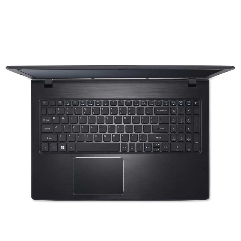 Acer TravelMate P259-G2-M 15,6