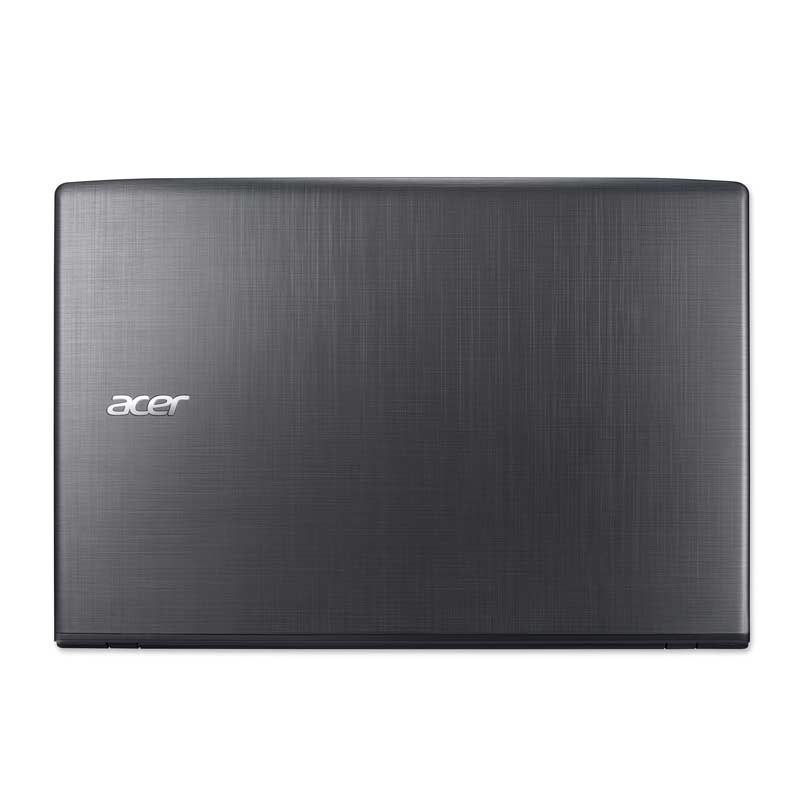 Acer TravelMate P259-G2-M 15,6