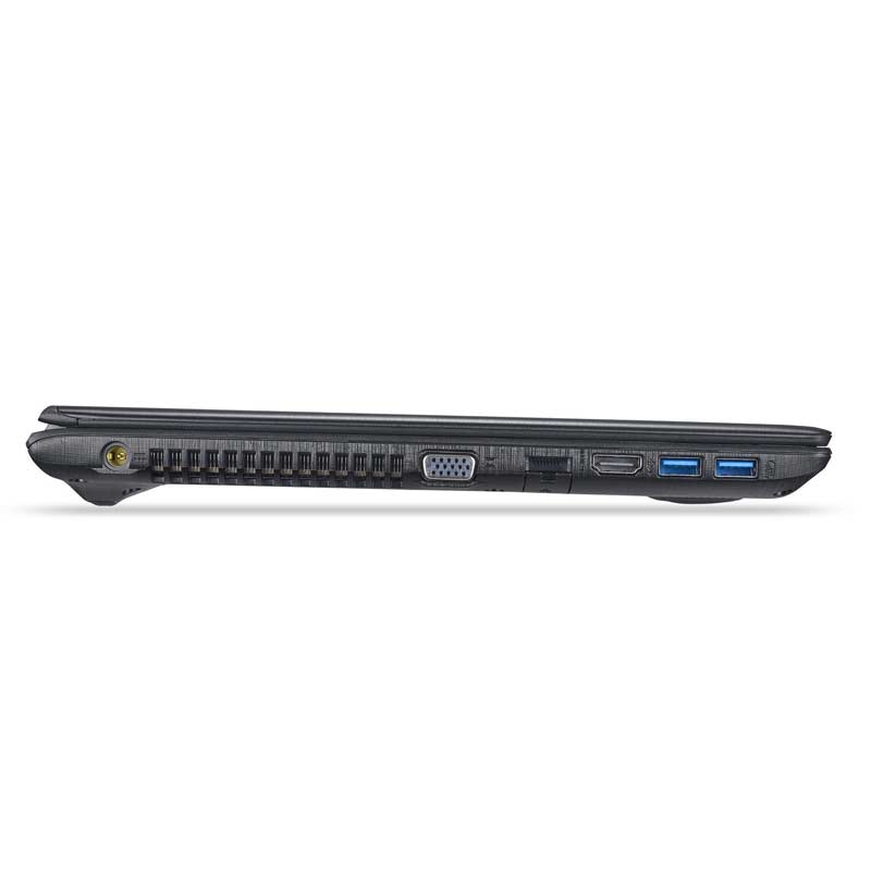 Acer TravelMate P259-G2-M 15,6