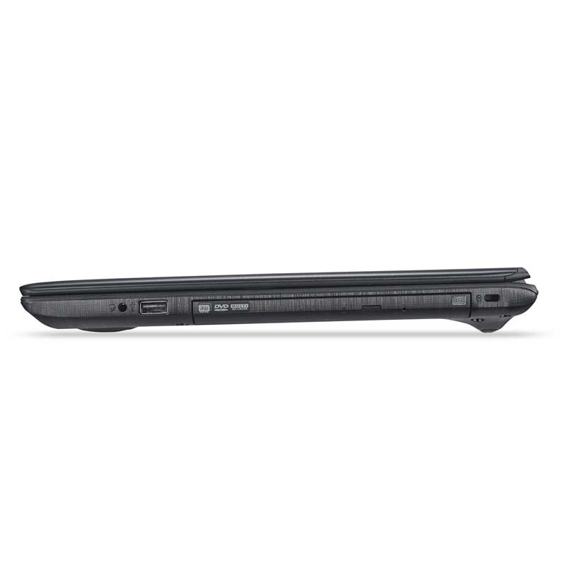 Acer TravelMate P259-G2-M 15,6