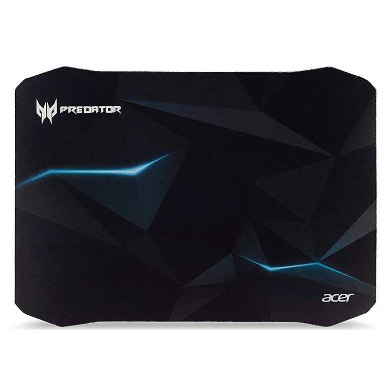 Acer Predator Spirit Gaming Mousepad schwarz