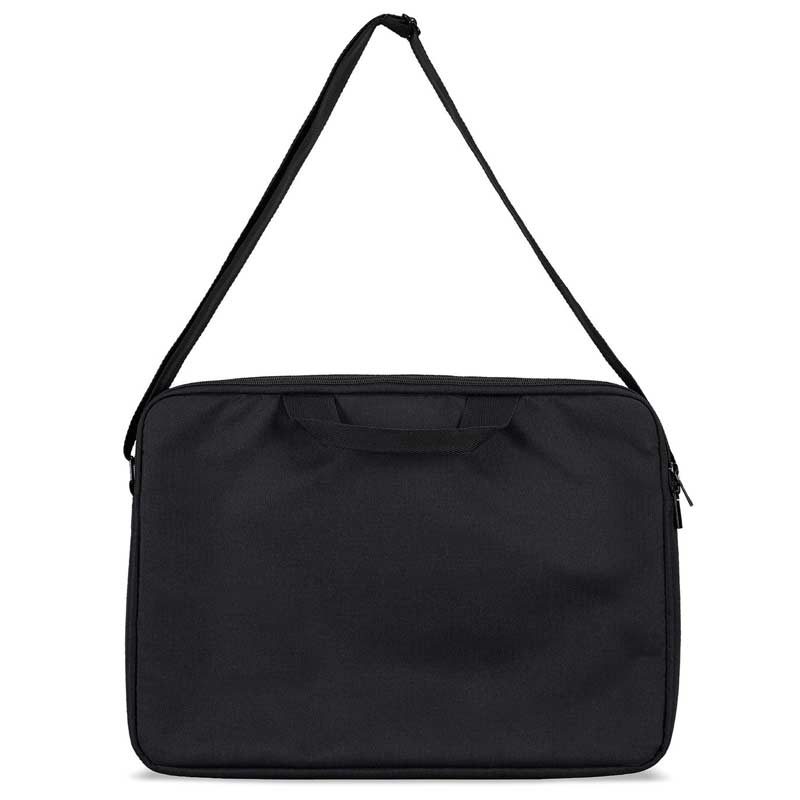 Acer Accessory Kit 39.6 cm (15.6 Zoll) Notebooktasche + Maus