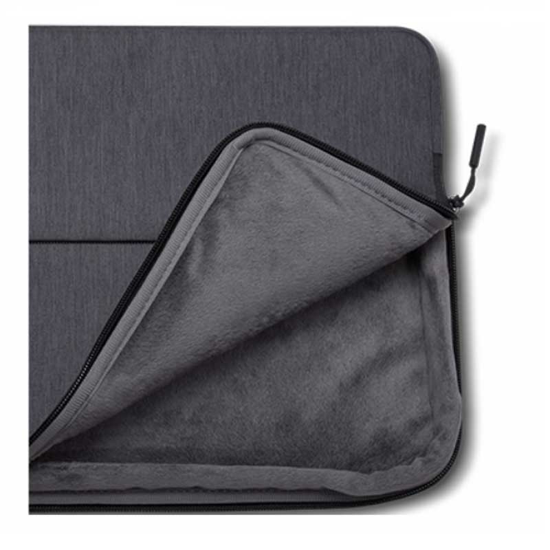 Lenovo Business Casual Sleeve 33cm 13 Zoll