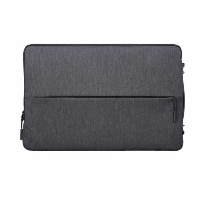Lenovo Business Casual Sleeve 33cm 13 Zoll