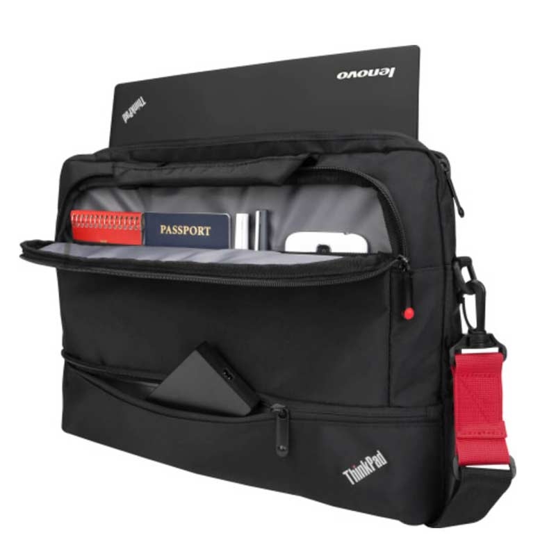 Lenovo ThinkPad Essential Topload Case