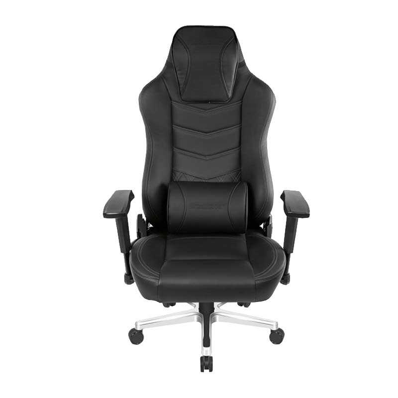 AKRacing Onyx Office Stuhl schwarz