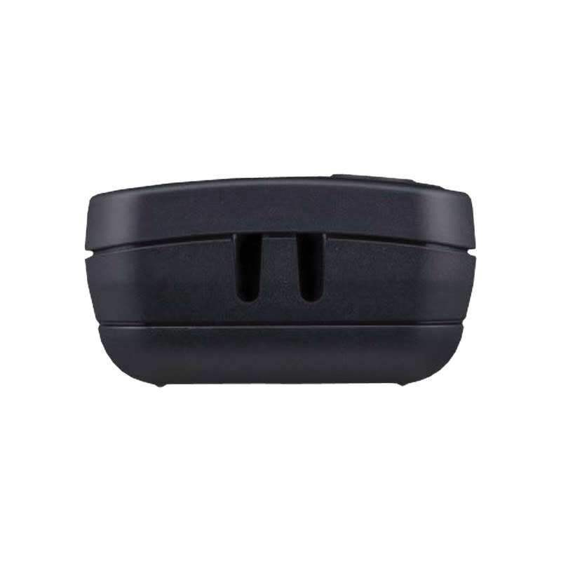 Olympus VN-541PC Diktiergerät / Aufnahmegerät 4 GB