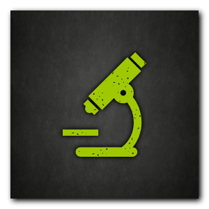 one:47 After Party Drink Set XXL | 36 Shots, 36 Sticks