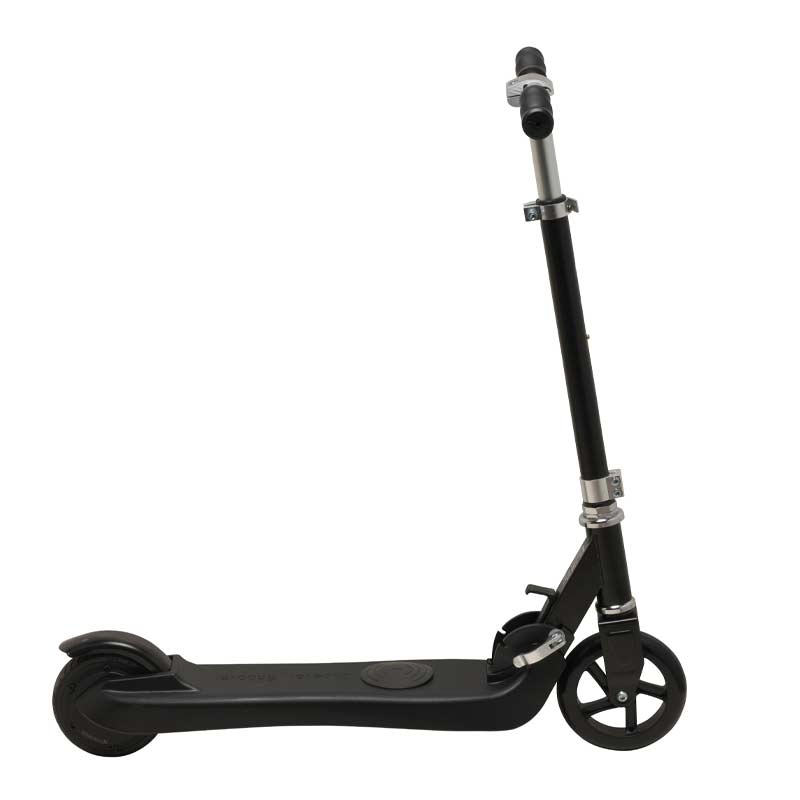 Denver SCK-5300 Elektro Roller schwarz