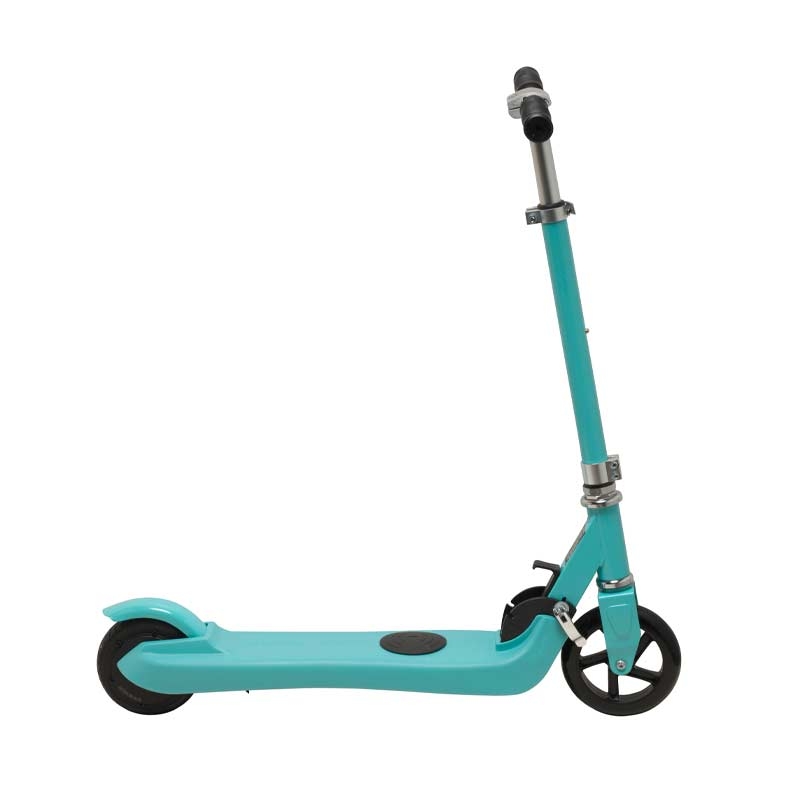Denver SCK-5300 Elektro Roller blau (2.Wahl)