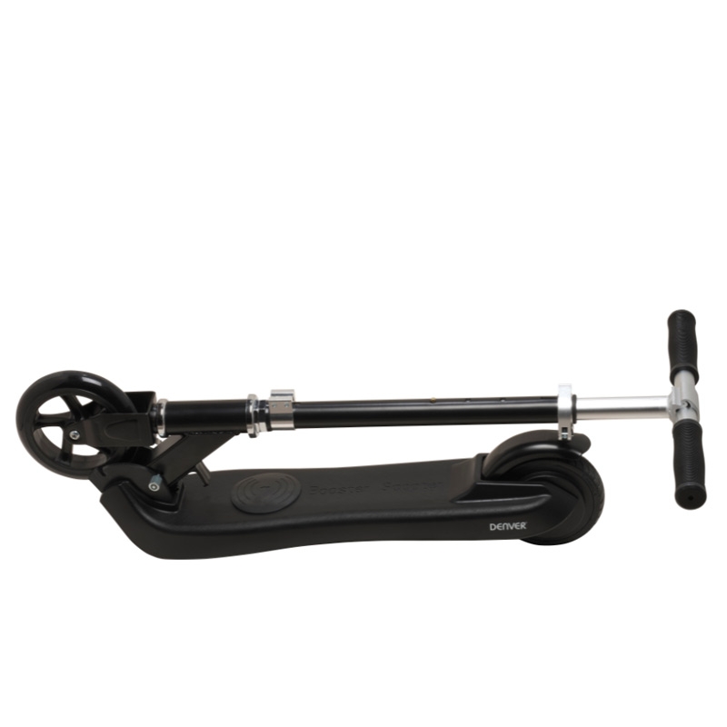 Denver SCK-5310 Elektro Roller schwarz