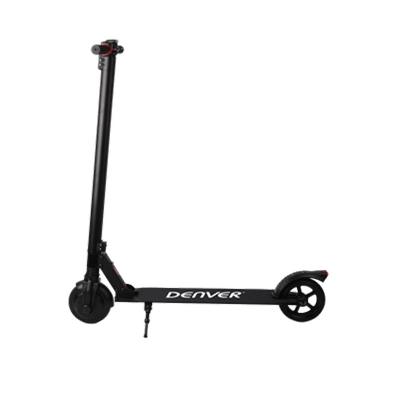 DENVER SCO-65210 E-Scooter 300W, faltbar