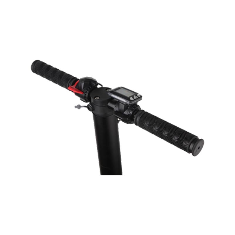 Denver SCO-65210 E-Scooter 300W, faltbar