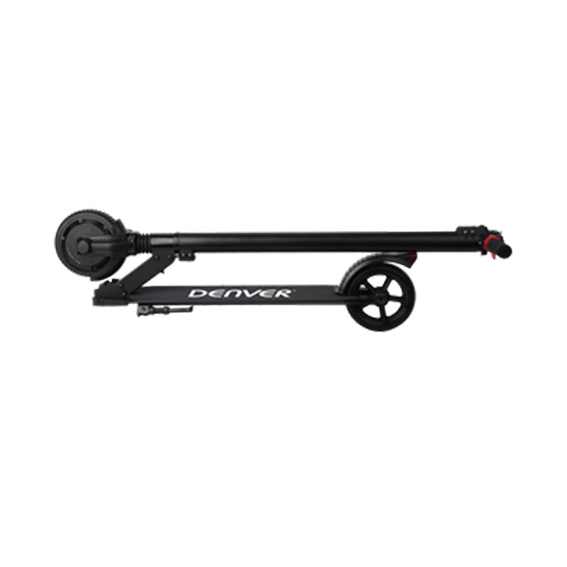 Denver SCO-65210 E-Scooter 300W, faltbar