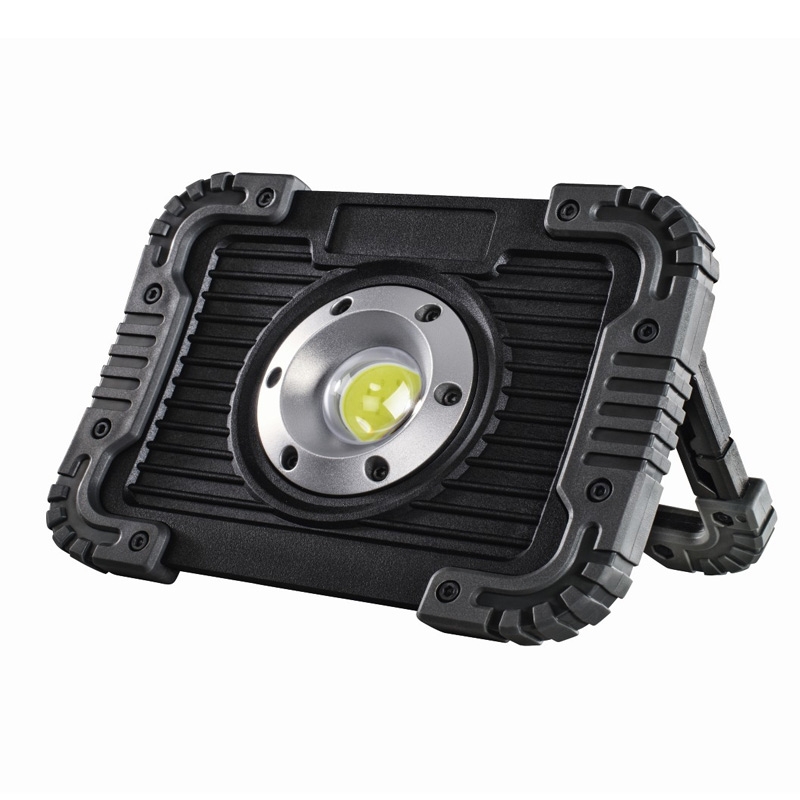 Hama LED-Scheinwerfer COB 450