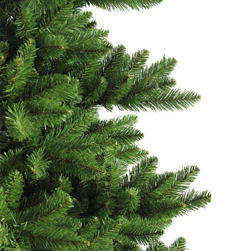 RS Trade HXT 15013 180 cm künstlicher Weihnachtsbaum