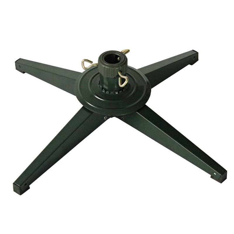 RS Trade HXT 15013 180 cm künstlicher Weihnachtsbaum