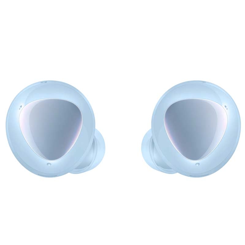 Samsung SM-R175 Galaxy Buds+ Kopfhörer blau