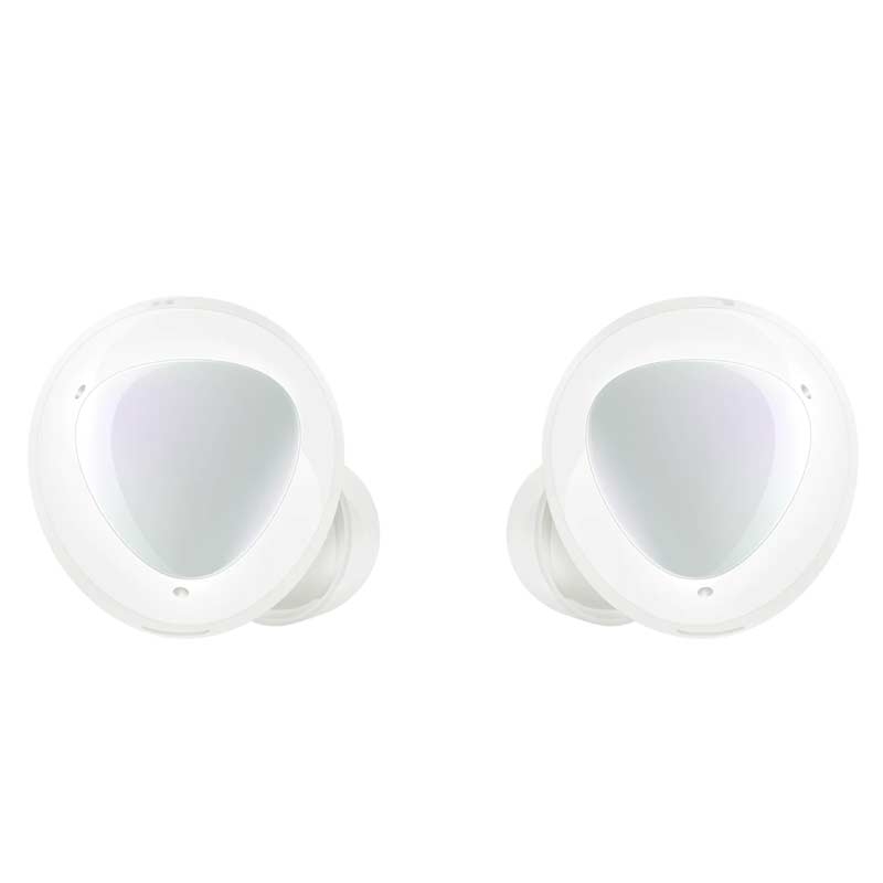 Samsung SM-R175 Galaxy Buds+ Kopfhörer weiß