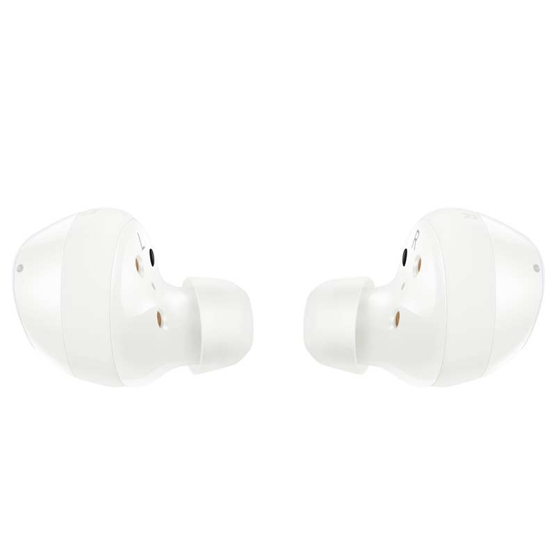 Samsung SM-R175 Galaxy Buds+ Kopfhörer weiß