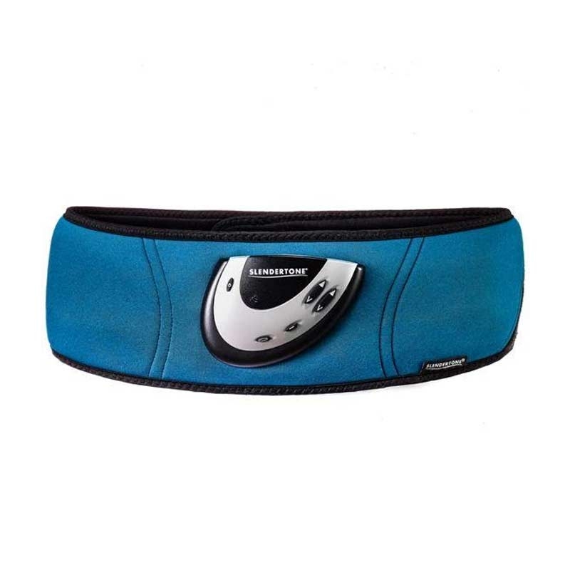 Slendertone Abs5 Bauchmuskeltrainer