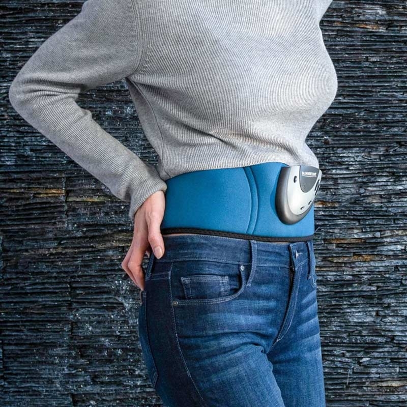 Slendertone Abs5 Bauchmuskeltrainer