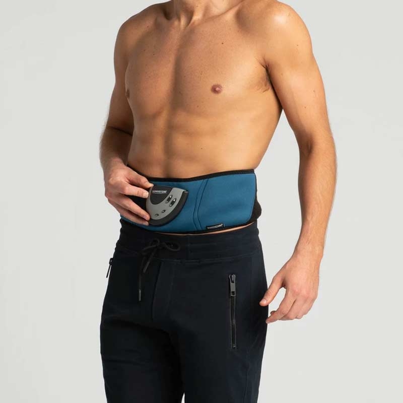 Slendertone Abs5 Bauchmuskeltrainer