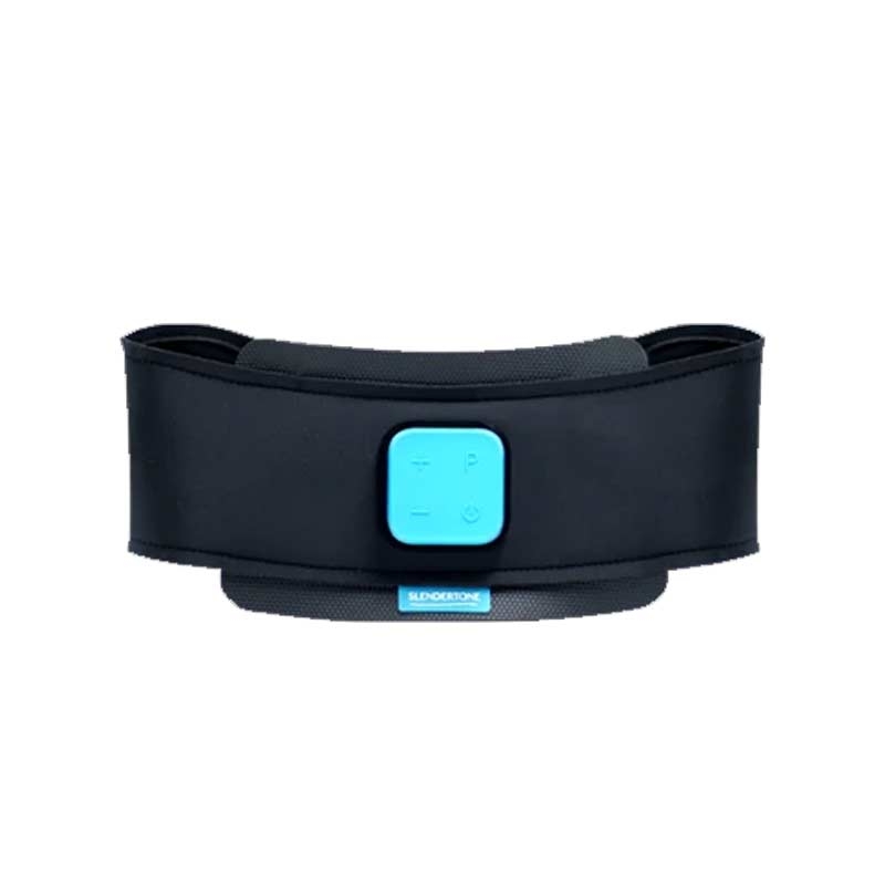 Slendertone Abs8 Bauchmuskeltrainer