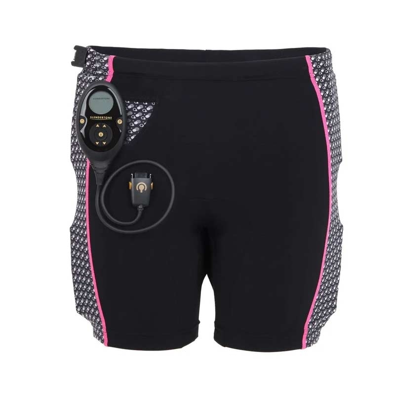 Slendertone Bottom Po-Trainer (2. Wahl)