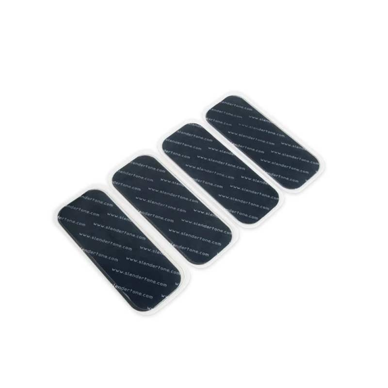 Slendertone Ersatzelektroden Herren Arm-Trainer